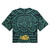 Mexico Soccer Jersey