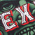 Mexico Soccer Jersey