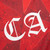 Canada Soccer Jersey