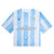 Argentina Soccer Jersey