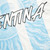 Argentina Soccer Jersey