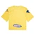 Colombia Soccer Jersey