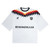 Germany Soccer Jersey