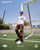 Germany Soccer Jersey