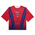 Korea Red Soccer Jersey