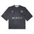 Mexico Black Soccer Jersey