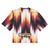 Germany Gradient Soccer Jersey
