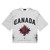 Canada Soccer Jersey (2)