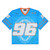Everglades Football Jersey