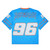 Everglades Football Jersey