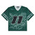 Liberty Football Jersey