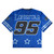 Lonestar Football Jersey
