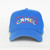 Camel Club Snapback