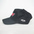 Go Legend Snapback