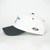 Motion Snapback