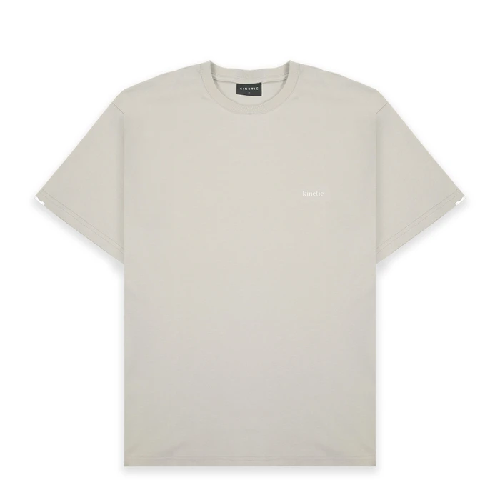 Stone Core Shirt