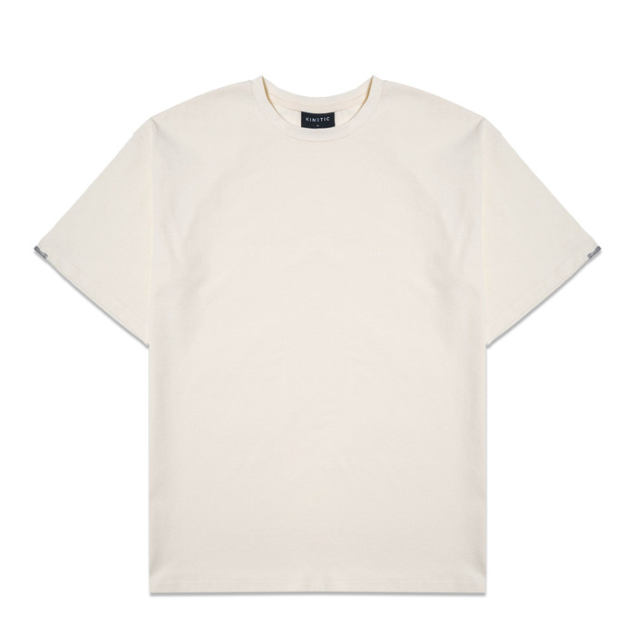 Cream Core Shirt