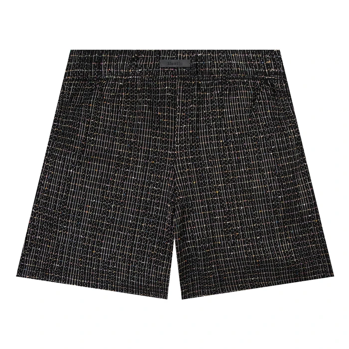 Midnight Spectrum Villa Short