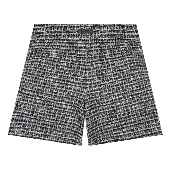 Nightfall Villa Short