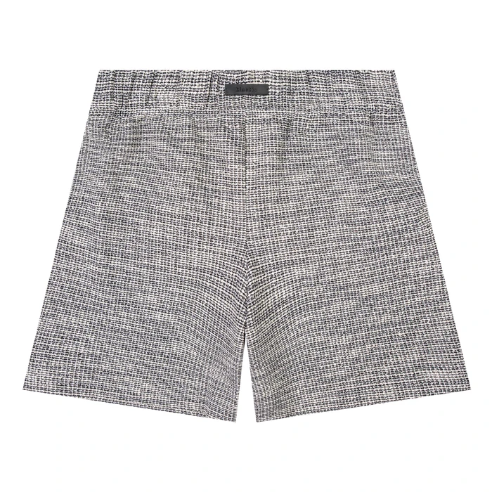 Monarque Villa Short