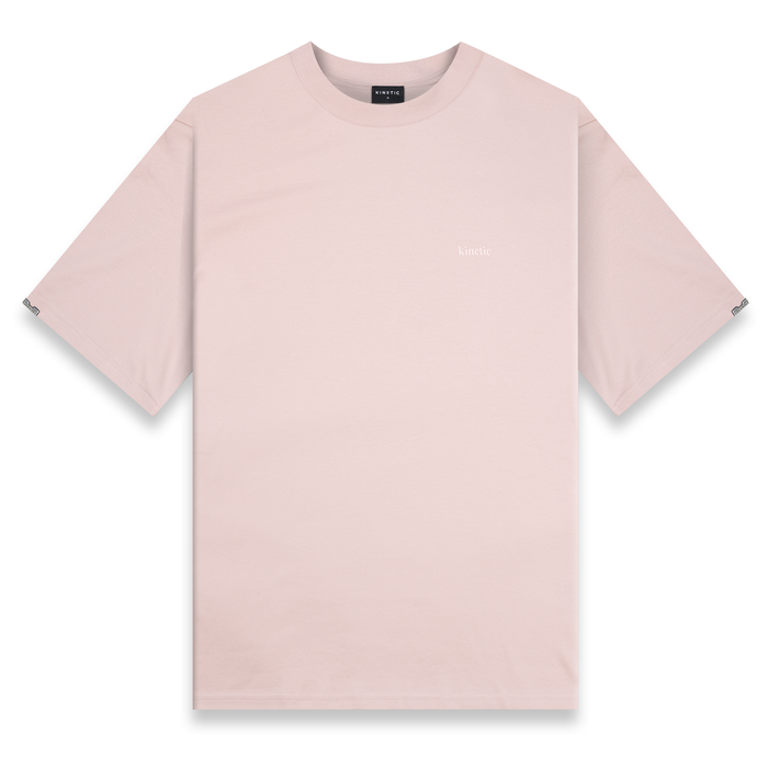 Dawn Core Shirt