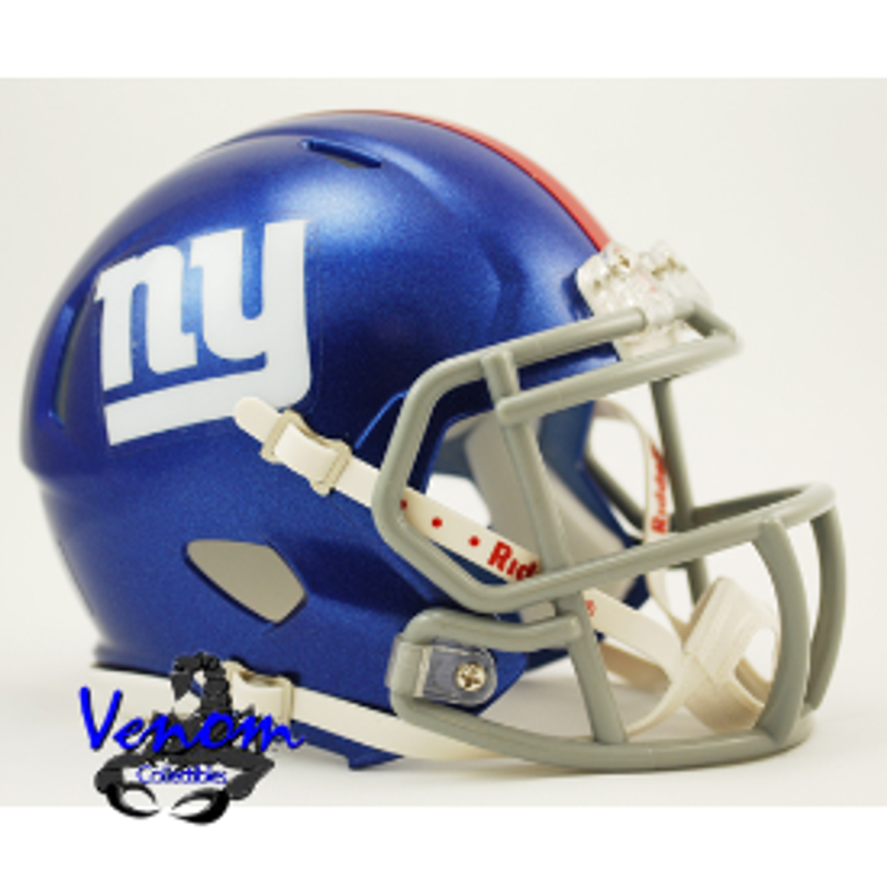 most popular new york giants jerseys