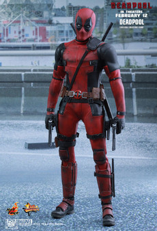deadpool_mms347_vc1__31975.