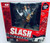 Slash RARE McFarlane Deluxe Boxed Set Slash RARE McFarlane Deluxe Boxed Set