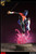 Sideshow Nightcrawler Comiquette Exclusive Polystone Statue