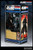 Sideshow G.I. Joe Cobra Commander Exclusive Sixth Scale Figure