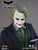 Hot Toys The Joker "The Dark Knight" MMS68 1/6 Scale Figure Hot Toys The Joker "The Dark Knight" MMS68 1/6 Scale Figure