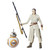 Star Wars Rey (Jakku) and BB-8 The Black Series 6" Figure Star Wars Rey (Jakku) and BB-8 The Black Series 6" Figure