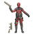 Star Wars Guavian Enforcer The Black Series 6" Action Figure Star Wars Guavian Enforcer The Black Series 6" Action Figure
