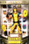 Marvel Icons Wolverine Masked 12 Inch Series 1 Figure Marvel Icons Wolverine Masked 12 Inch Series 1 Figure