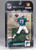Dan Marino 2 Miami Dolphins NFL Legends 5 Action Figure Dan Marino 2 Miami Dolphins NFL Legends 5 Action Figure