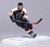 Peter Forsberg 2 Philadelphia Flyers NHL Series 12 Figure