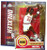 Clyde Drexler Houston Rockets Variant NBA Legends 2 Figure Clyde Drexler Houston Rockets Variant NBA Legends 2 Figure