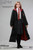 Star Ace Hermione Granger "Uniform Version" 1/6 Scale Figure