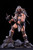 ARH The Viking Exclusive 1/4 Scale  LE Polystone Statue