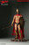 Sideshow King Leonidas 300 Premium Format Exclusive Figure Sideshow King Leonidas 300 Premium Format Exclusive Figure