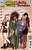DC Comics Harley and Ivy Meet Betty and Veronica (2017) #1 Variant Cover DC Comics Harley and Ivy Meet Betty and Veronica (2017) #1 Variant Cover