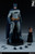 Sideshow DC Comics Batman Exclusive Sixth Scale Figure