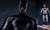 Sideshow DC Comics Batman Exclusive Sixth Scale Figure