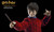 Star Ace Harry Potter "Casual Wear Version" 1/6 Scale Figure Star Ace Harry Potter "Casual Wear Version" 1/6 Scale Figure