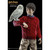 Star Ace Harry Potter "Casual Wear Version" 1/6 Scale Figure Star Ace Harry Potter "Casual Wear Version" 1/6 Scale Figure