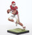 Sam Bradford Oklahoma Sooners NCAA Series 4 Action Figure