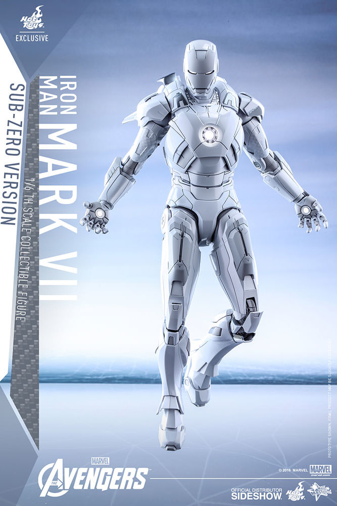 [サイン入り]Hot toys×Eric so halo 1/6　ソーファン 春新作の サイン入り]Hot ソーファン 1/6 halo so toys×Eric