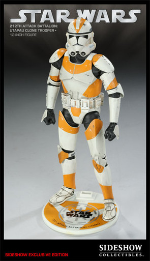 212th clone trooper