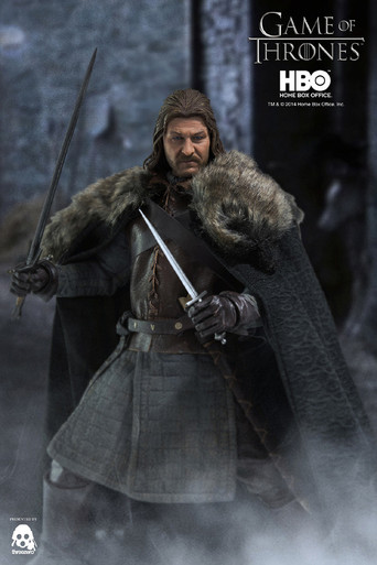 game-thrones-eddard-stark-