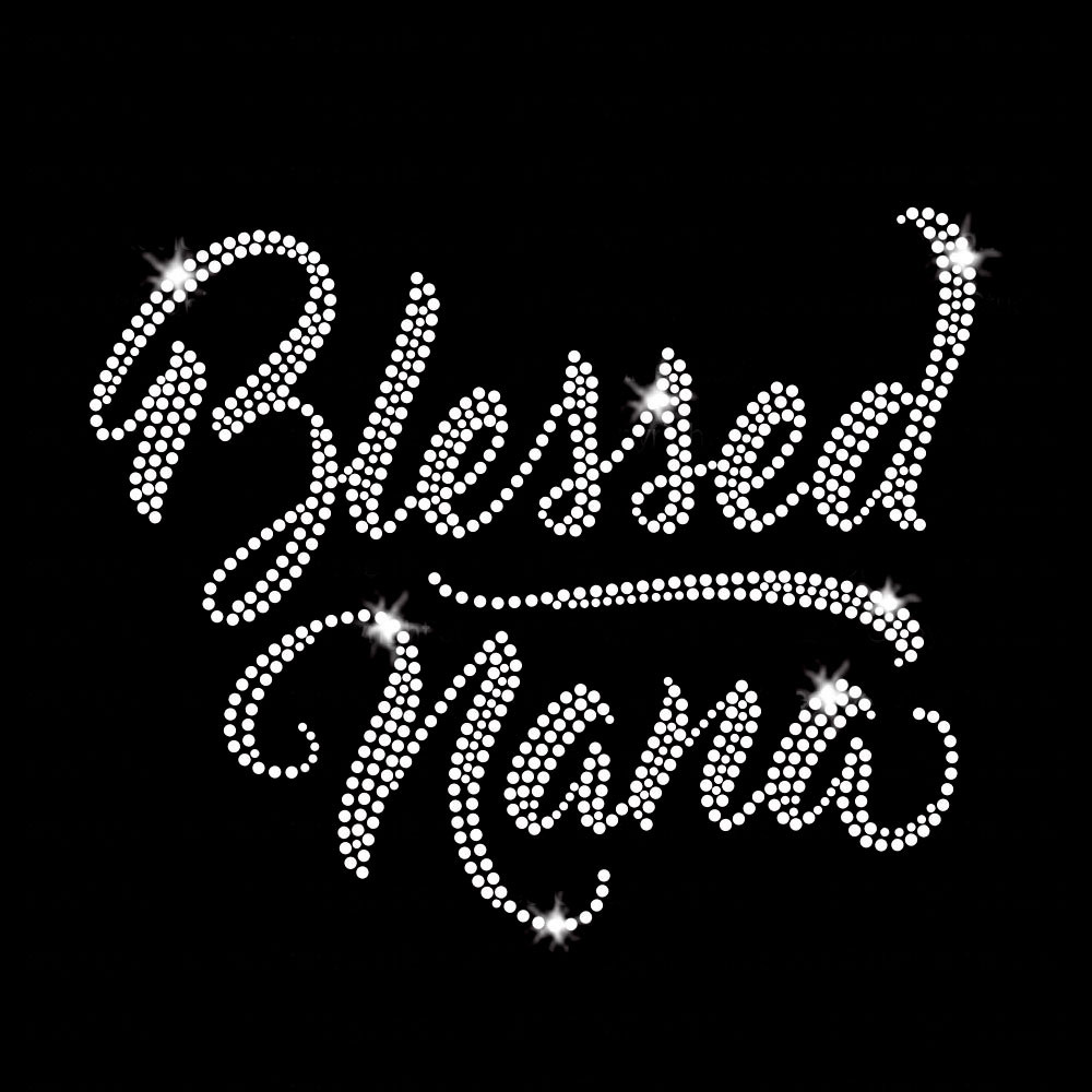 nana CREストーン Nana Black Stone Niuzi Studio x Black Studio Band Nobuo Terashima